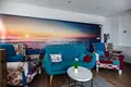 Apartamento 4 habitaciones 102 m² Lucko, Croacia