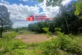 Land  Hrodna, Belarus