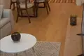 Wohnung 1 Schlafzimmer 53 m² in Becici, Montenegro