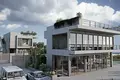 Wohnung 4 zimmer 147 m² Paralimni, Zypern