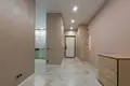 Квартира 2 комнаты 65 м² Минск, Беларусь