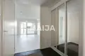 1 bedroom apartment 46 m² Seinäjoki sub-region, Finland