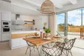 3 bedroom villa 121 m² Los Alcazares, Spain