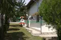 Maison 5 chambres 370 m² Staro Oriahovo, Bulgarie