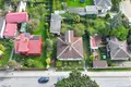 3 room house 95 m² Liepaja, Latvia