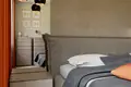Квартира 3 комнаты 124 м² Минск, Беларусь