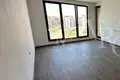 Wohnung 2 zimmer 71 m² Pomorie, Bulgarien