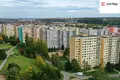 Квартира 4 комнаты 76 м² Столица Прага, Чехия