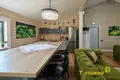 Cottage 88 m² Hajnienski sielski Saviet, Belarus