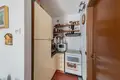 Квартира 2 комнаты 60 м² Lugana, Италия