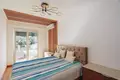 3 bedroom apartment 120 m² Rafailovici, Montenegro