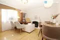 Apartamento  Cracovia, Polonia