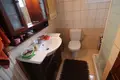 Dom wolnostojący 5 pokojów 204 m² Agia Eleni, Grecja