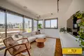 Пентхаус 3 комнаты 75 м² Тель-Авив, Израиль