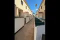 3 bedroom house 180 m² Urbanizacion Dona Pepa, Spain
