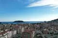 Land  Budva, Montenegro