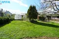 Dom 28 m² Preny, Litwa