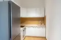 Kondominium 2 zimmer 51 m² Boreti, Montenegro