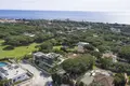 5 bedroom house 670 m² Spain, Spain
