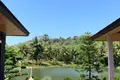 Willa 4 pokoi 598 m² Choeng Thale, Tajlandia