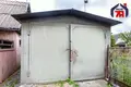 Haus 191 m² Schodsina, Belarus