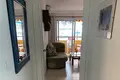 Appartement 3 chambres 90 m² Calp, Espagne