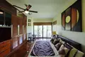 Квартира 2 спальни 118 м² Choeng Thale, Таиланд