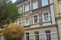 1 bedroom apartment 25 m² okres Brno mesto, Czech Republic