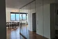 Mieszkanie 3 pokoi 220 m² Sofia, Bułgaria