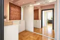 Appartement 4 chambres 91 m² Tivat, Monténégro
