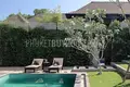 3-Schlafzimmer-Villa 260 m² Choeng Thale, Thailand
