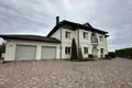 Haus 8 zimmer 450 m² Babites pagasts, Lettland