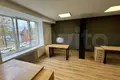 Propriété commerciale 472 m² à Kaliningrad, Russie