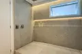Penthouse 4 pokoi 380 m² Valentim Gentil, Brazylia