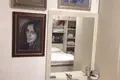 Wohnung 2 Schlafzimmer 86 m² Becici, Montenegro