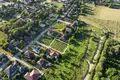 Grundstück 765 m² Biskupice, Polen