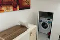 Wohnung 125 m² Mahmutlar, Türkei