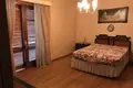 Ferienhaus 6 zimmer 510 m² Municipality of Glyfada, Griechenland