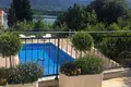 Apartamento 3 habitaciones 98 m² Montenegro, Montenegro