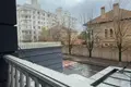 Apartment 48 m² Odesa, Ukraine