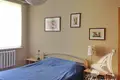 Квартира 3 комнаты 130 м² Брест, Беларусь