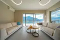 Wohnung 3 Schlafzimmer 158 m² Dobrota, Montenegro