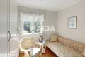 Cottage  Vora, Finland
