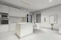 3 bedroom villa 75 m² Torre-Pacheco, Spain