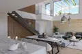4 bedroom house 388 m² Monforte del Cid, Spain