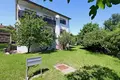 Villa 9 habitaciones 399 m² Opcina Matulji, Croacia