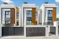 4-Zimmer-Villa 115 m² Torrevieja, Spanien