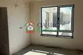 Квартира 2 комнаты 70 м² Равда, Болгария