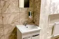 Nieruchomości komercyjne 98 m² Petersburg, Rosja