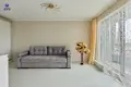 1 room apartment 35 m² Kopishche, Belarus